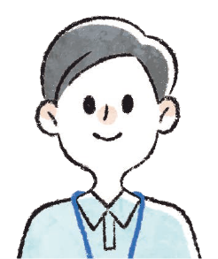 その他相談員